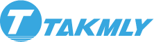 TTAKMLY Logo